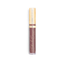 Load image into Gallery viewer, ShadowSense® Eyeshadow