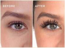 Load image into Gallery viewer, lashsense-fiberextend-mascara