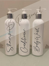 Load image into Gallery viewer, 500ml Bottle