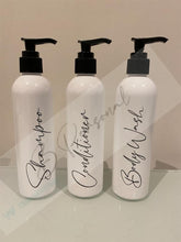 Load image into Gallery viewer, 500ml Bottle