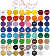 Load image into Gallery viewer, Cake Sign