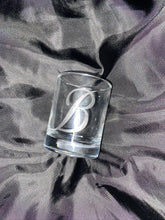 Load image into Gallery viewer, Drinkware...Shot Glasses