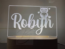 Load image into Gallery viewer, Lights, Medium