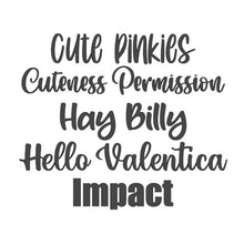 Load image into Gallery viewer, 500ml Bottle