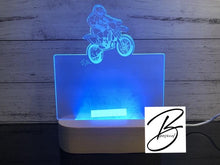 Load image into Gallery viewer, Light, Picture Design