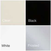 Load image into Gallery viewer, Business Sign