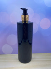 Load image into Gallery viewer, 500ml Coloured Bottles