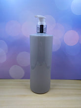 Load image into Gallery viewer, 500ml Coloured Bottles