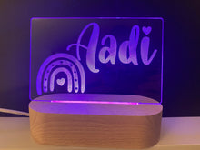 Load image into Gallery viewer, Lights, Medium