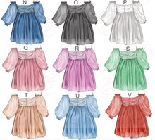 Load image into Gallery viewer, Card for your Female Friend