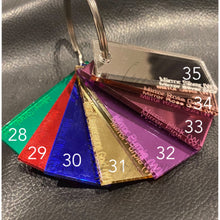 Load image into Gallery viewer, Cake toppers, Acrylic