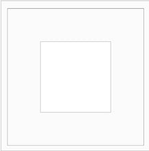 Load image into Gallery viewer, Personalise Frame