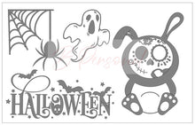 Load image into Gallery viewer, Lights for Halloween