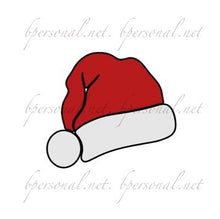 Load image into Gallery viewer, Christmas Stocking