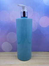 Load image into Gallery viewer, 500ml Coloured Bottles
