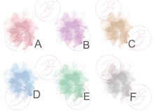 Load image into Gallery viewer, Card for your Female Friend