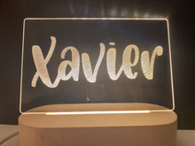 Load image into Gallery viewer, Lights, Medium