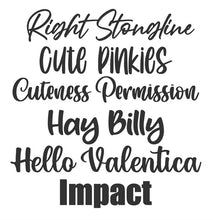 Load image into Gallery viewer, 500ml Coloured Bottles