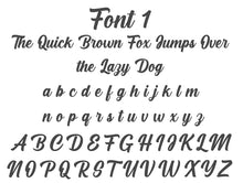 Load image into Gallery viewer, Drinkware...Shot Glasses