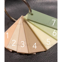 Load image into Gallery viewer, Cake toppers, Acrylic