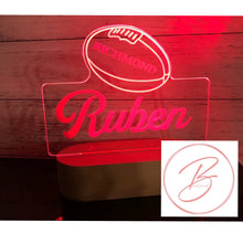 Load image into Gallery viewer, Light, Picture Design