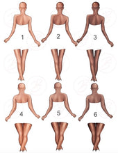 Load image into Gallery viewer, Card for your Female Friend