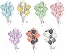 Load image into Gallery viewer, Card for your Female Friend