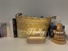 Load image into Gallery viewer, Lights, Medium