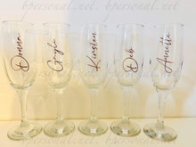 Load image into Gallery viewer, Drinkware with Permanent Vinyl