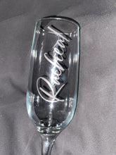 Load image into Gallery viewer, Drinkware...Beer & Champagne Glasses