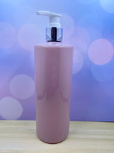 Load image into Gallery viewer, 500ml Coloured Bottles