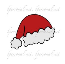 Load image into Gallery viewer, Christmas Stocking