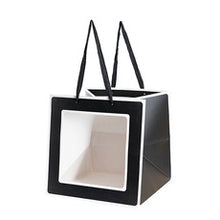 Load image into Gallery viewer, Gift bags