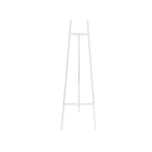 Load image into Gallery viewer, Sign Stands For Hire..PICKUP ONLY...Price includes bond...