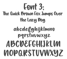 Load image into Gallery viewer, Drinkware...Shot Glasses