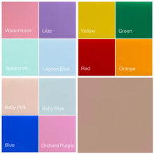 Load image into Gallery viewer, Business Sign