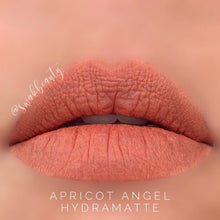 Load image into Gallery viewer, LipSense® Cream (formerly HydraMatte)
