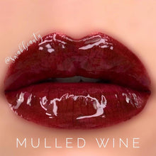Load image into Gallery viewer, Long-Lasting Liquid Lip Color
