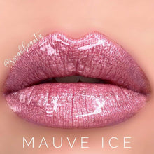 Load image into Gallery viewer, Long-Lasting Liquid Lip Color

