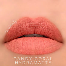 Load image into Gallery viewer, LipSense® Cream (formerly HydraMatte)
