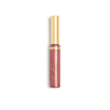 Load image into Gallery viewer, lipsense-long-lasting-liquid-lip-color
