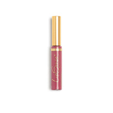 Load image into Gallery viewer, LipSense® Long-Lasting Liquid Lip Color
