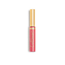 Load image into Gallery viewer, lipsense-long-lasting-liquid-lip-color
