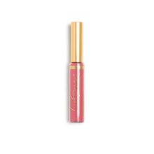 Load image into Gallery viewer, lipsense-long-lasting-liquid-lip-color
