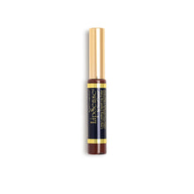 Load image into Gallery viewer, lipsense-long-lasting-liquid-lip-color

