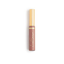 Load image into Gallery viewer, lipsense-long-lasting-liquid-lip-color
