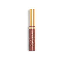 Load image into Gallery viewer, LipSense® Long-Lasting Liquid Lip Color
