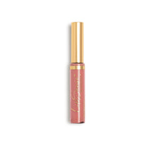 Load image into Gallery viewer, lipsense-long-lasting-liquid-lip-color

