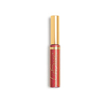Load image into Gallery viewer, lipsense-long-lasting-liquid-lip-color
