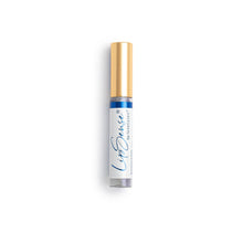 Load image into Gallery viewer, lipsense-moisturizing-gloss
